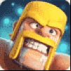 Clash of Lights.png